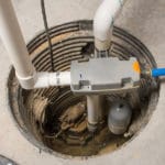 New Sump Pump Repair fix or install in Cincinnati OH